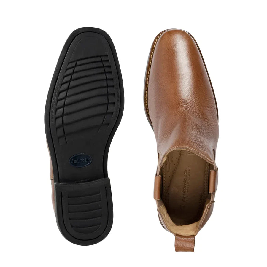 Anatomic 818153 Natal Cedar