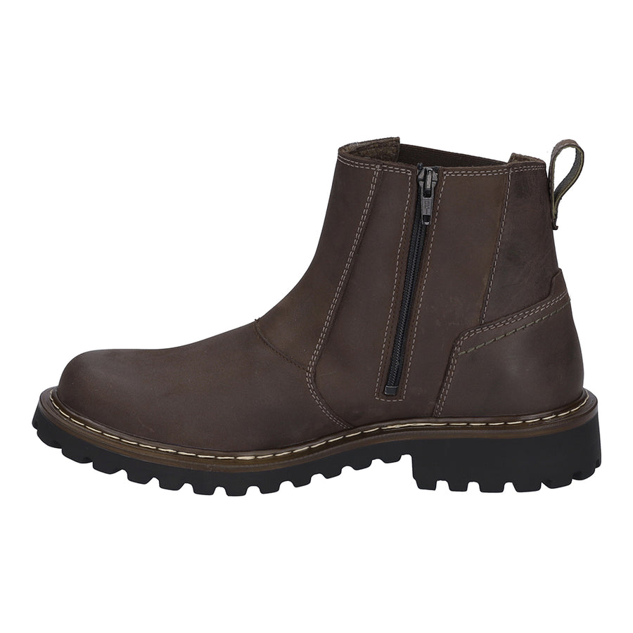 Josef Seibel 21949 Chance 49 Mocca