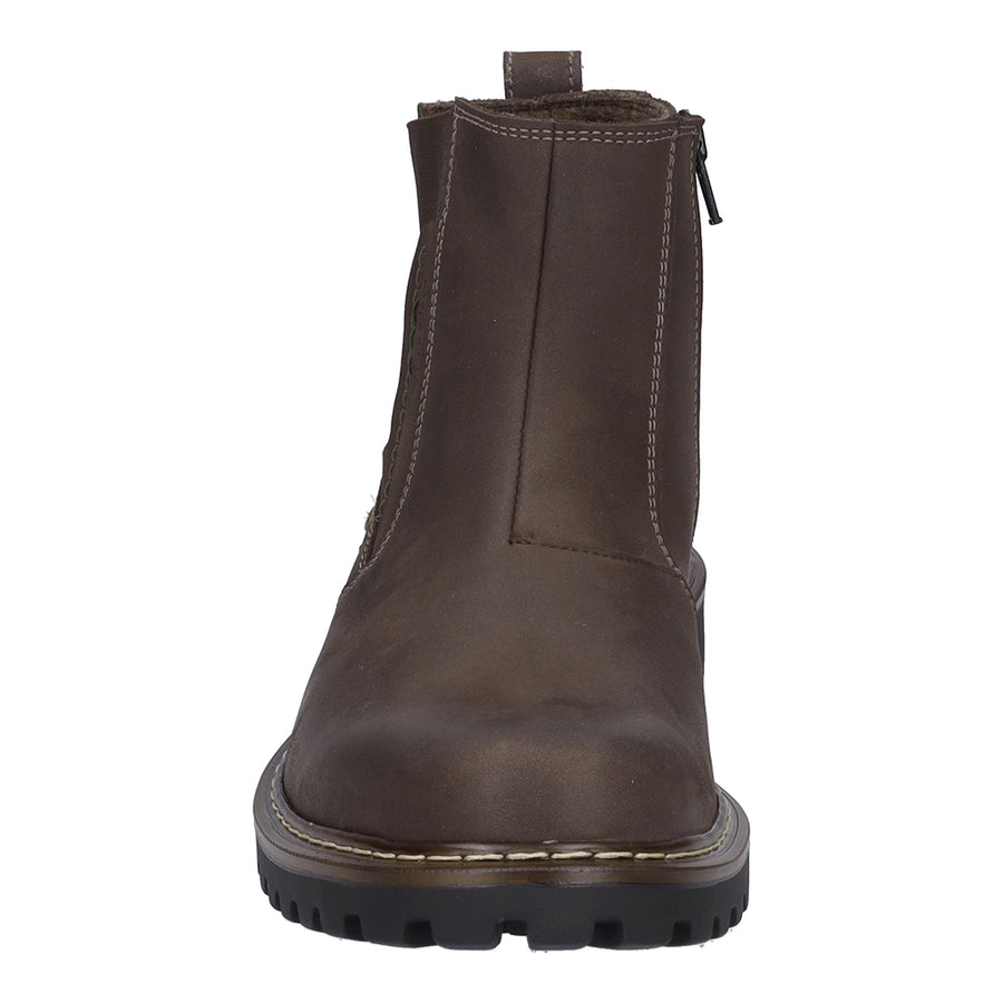 Josef Seibel 21949 Chance 49 Mocca
