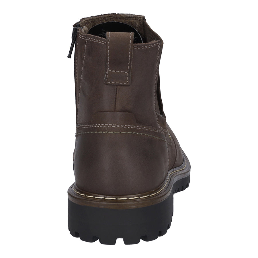 Josef Seibel 21949 Chance 49 Mocca