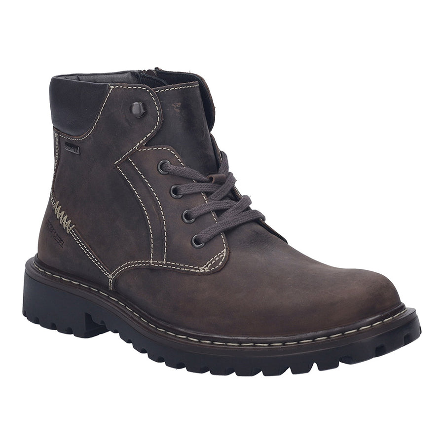 Josef Seibel 21958 MA86 330 Chance 39 moro