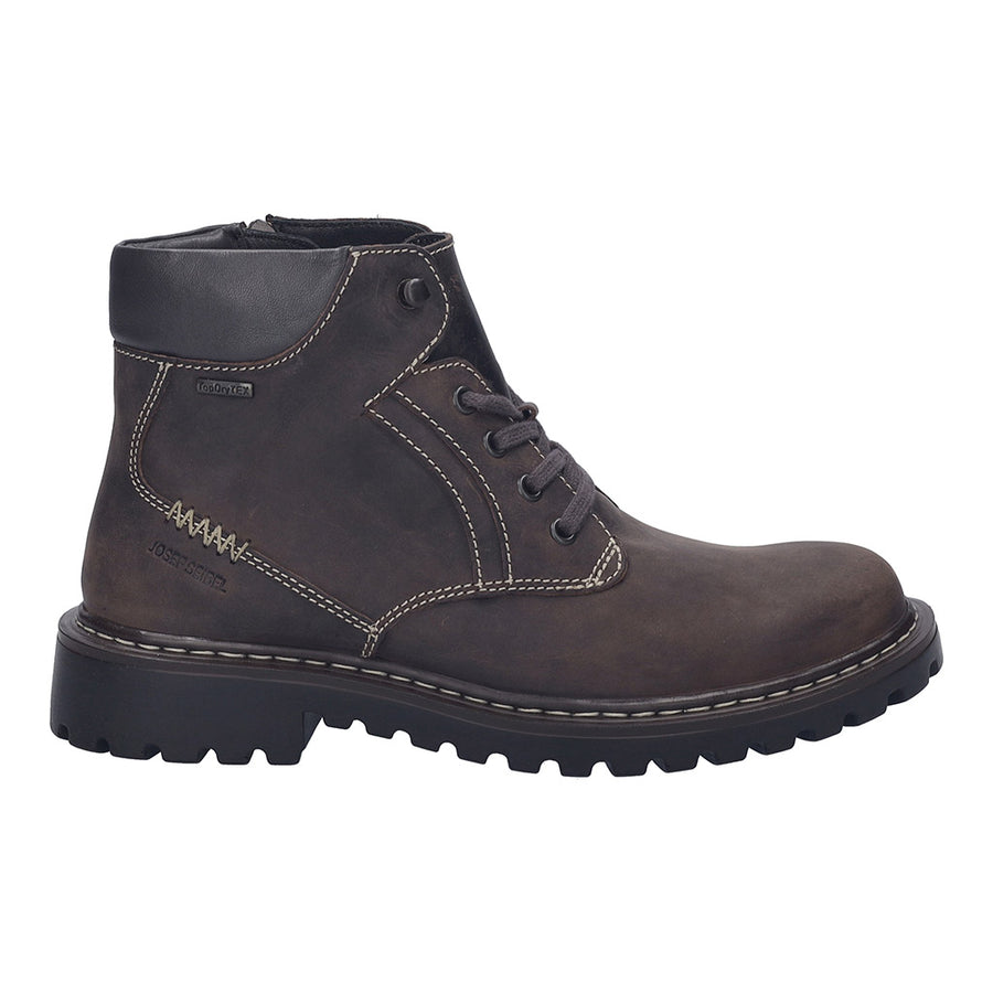 Josef Seibel 21958 MA86 330 Chance 39 moro