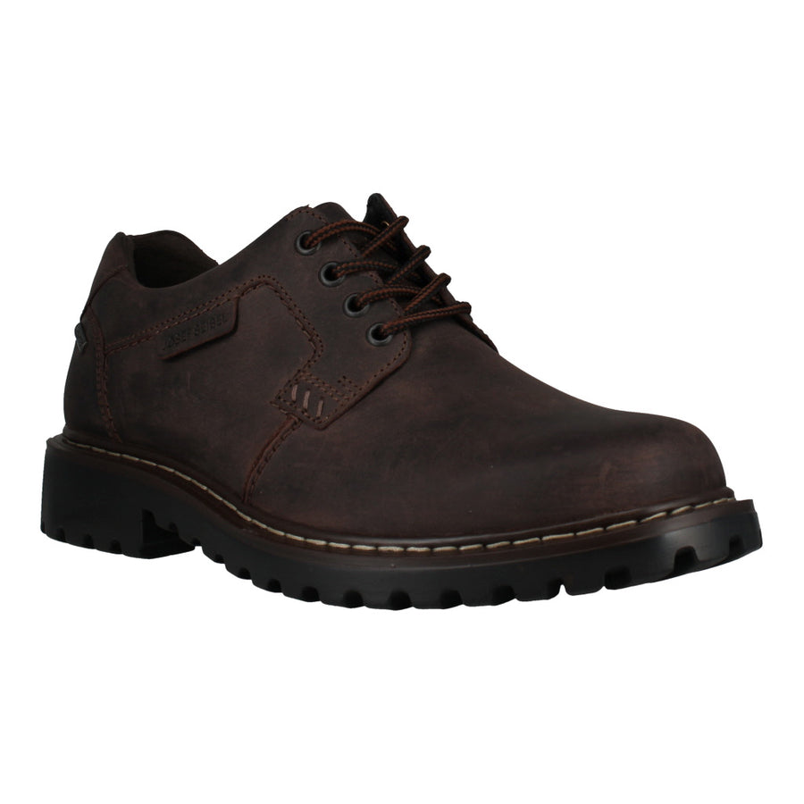 Josef Seibel 21968 TE66 330 Chance 68 moro