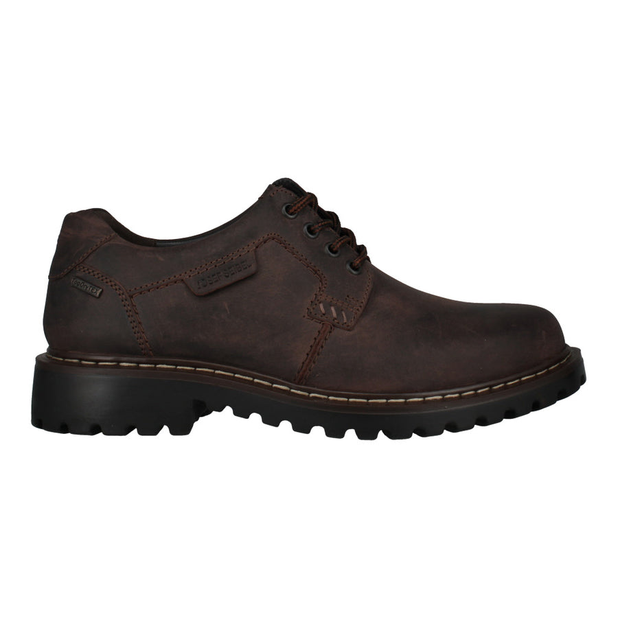 Josef Seibel 21968 TE66 330 Chance 68 moro