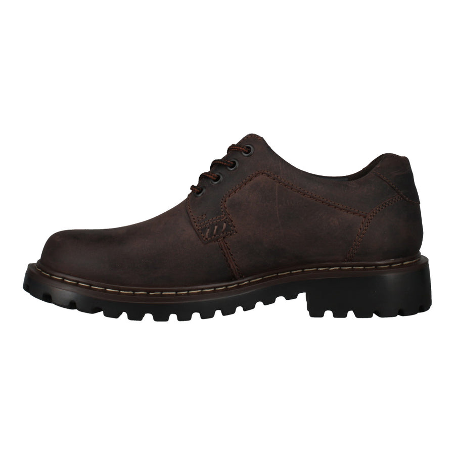 Josef Seibel 21968 TE66 330 Chance 68 moro