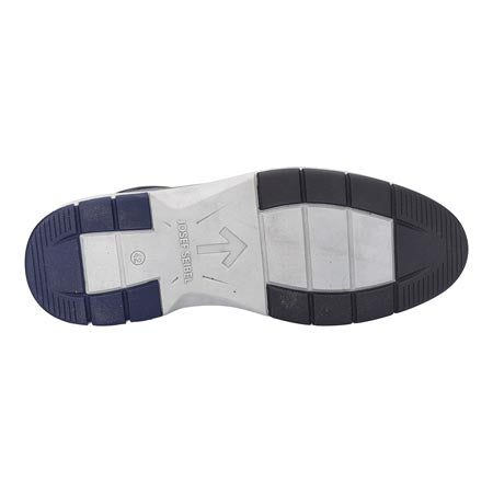 Josef Seibel Stuart 03 schwarz-multi 22303 12 102