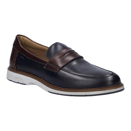Josef Seibel Stuart 08 ocean-kombi 22308 12 531