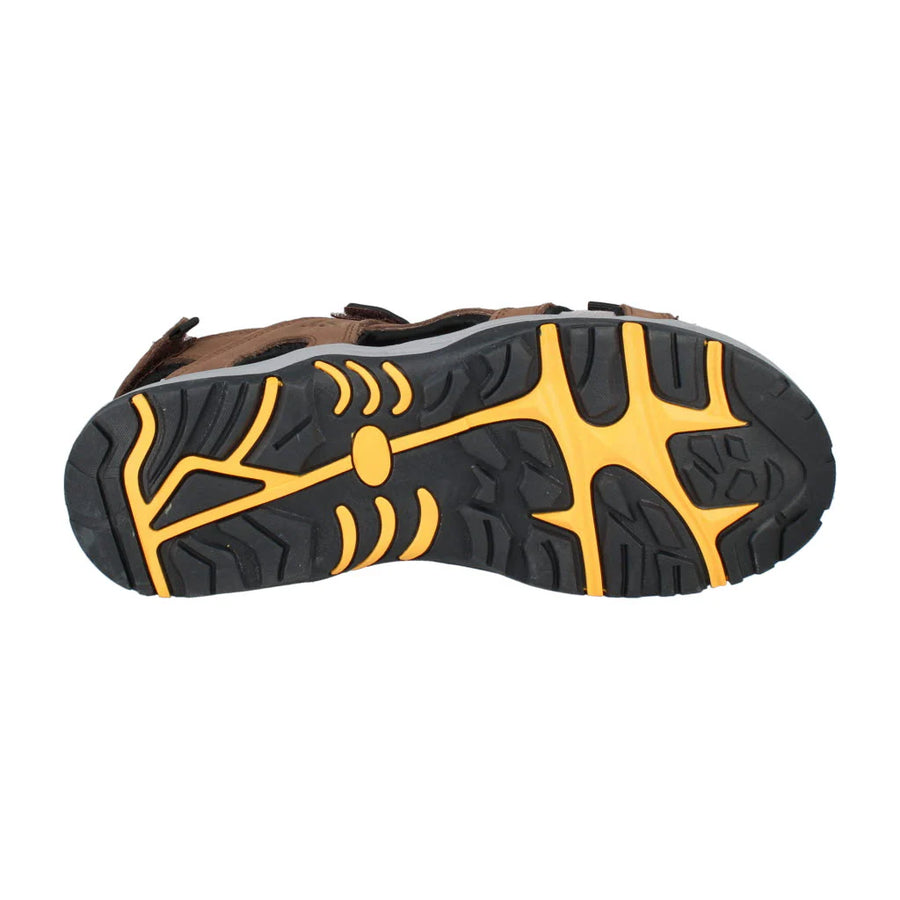 Josef Seibel 253401 Ben 01 11 300 Brown