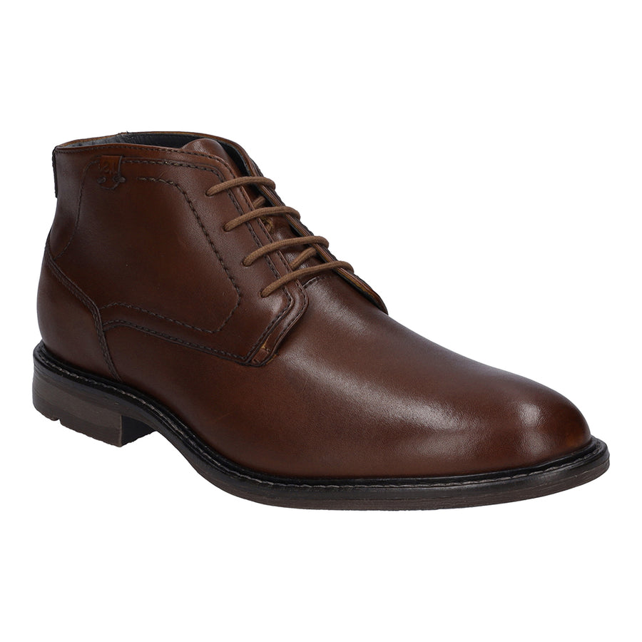 Josef Seibel 25404 Earl 04 Cognac