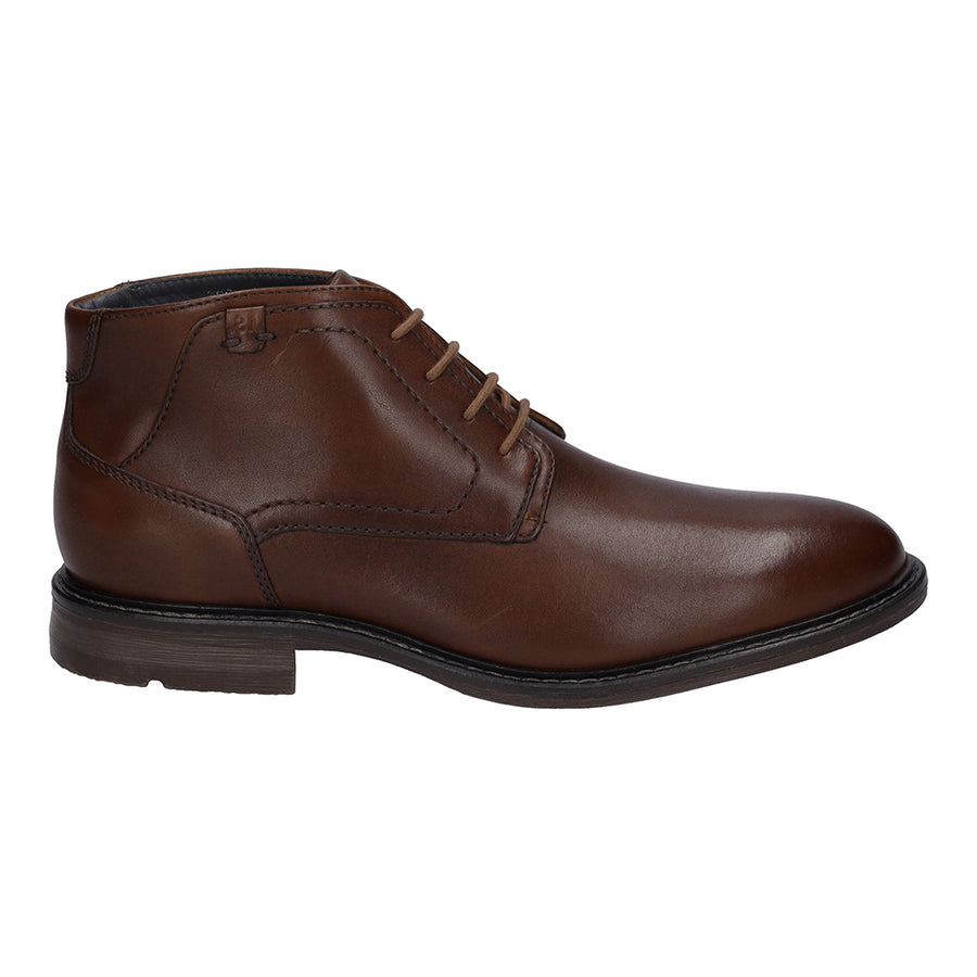 Josef Seibel 25404 Earl 04 Cognac