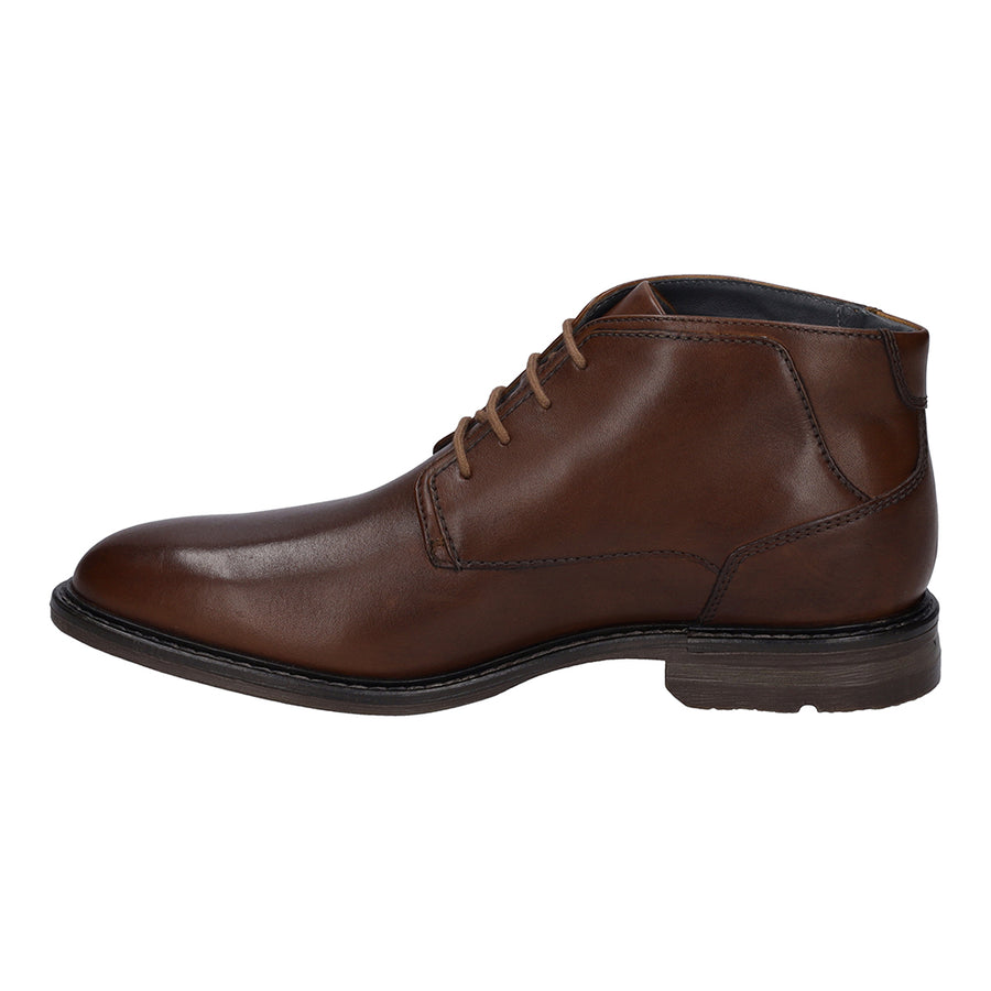 Josef Seibel 25404 Earl 04 Cognac