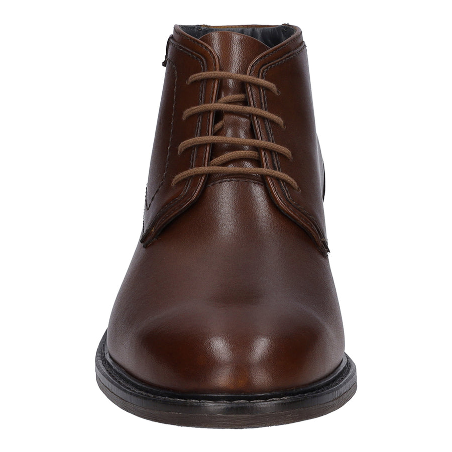 Josef Seibel 25404 Earl 04 Cognac