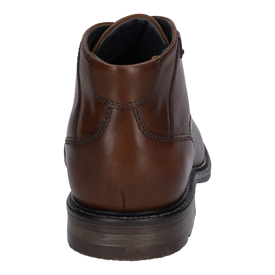 Josef Seibel 25404 Earl 04 Cognac
