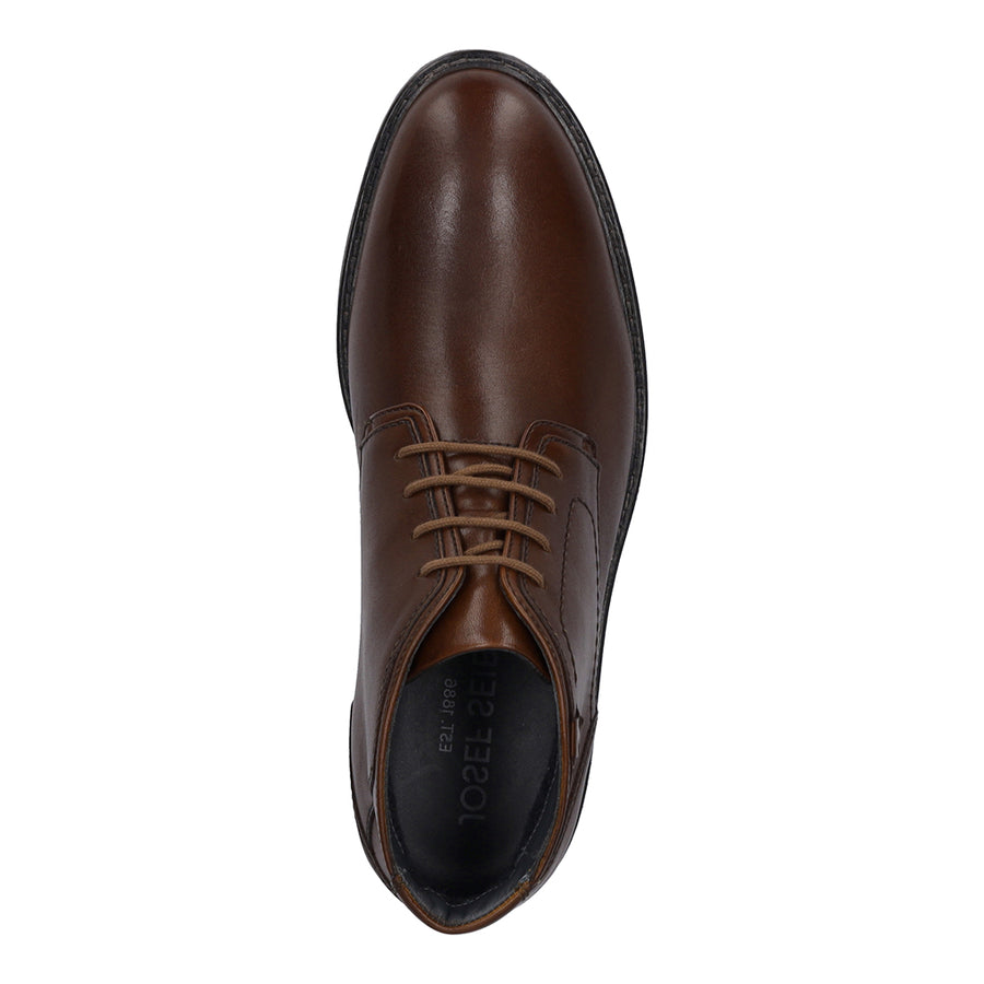 Josef Seibel 25404 Earl 04 Cognac