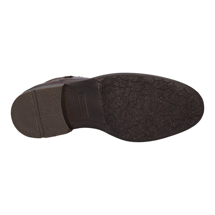 Josef Seibel 25404 Earl 04 Cognac