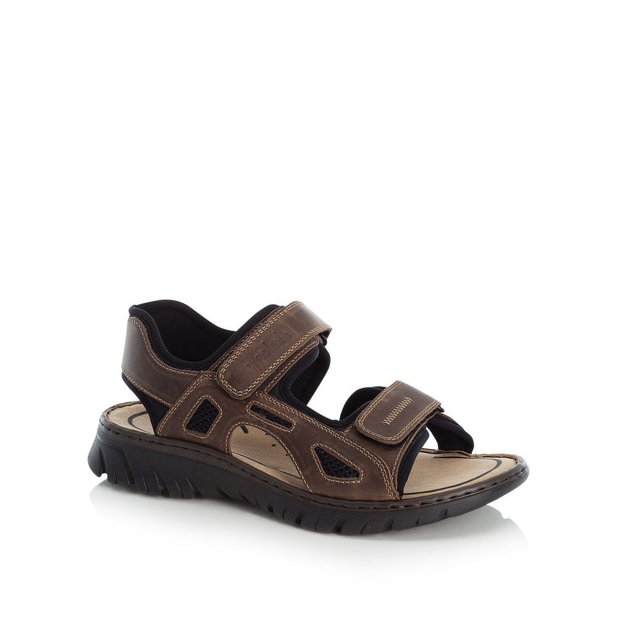 Rieker 26761-26 Brown