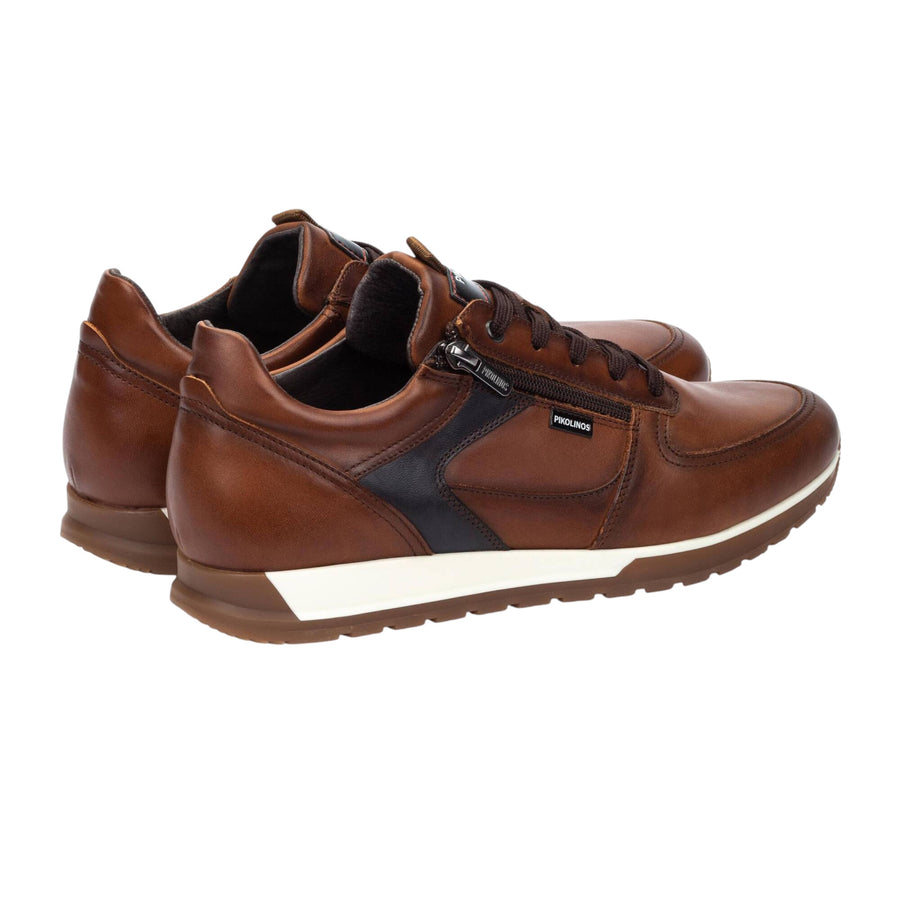 Pikolinos CAMBIL M5N-6362C1 Cuero 202