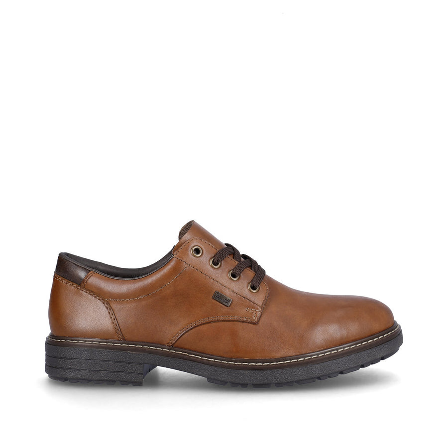 Rieker 33101 24 Muskat/Muskat/toffee