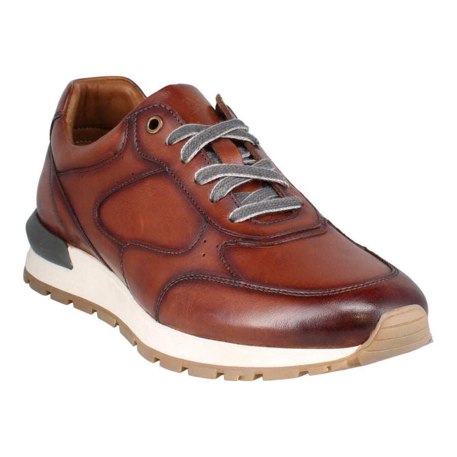 Josef Seibel 348039 950 302 Carry 01 Cognac