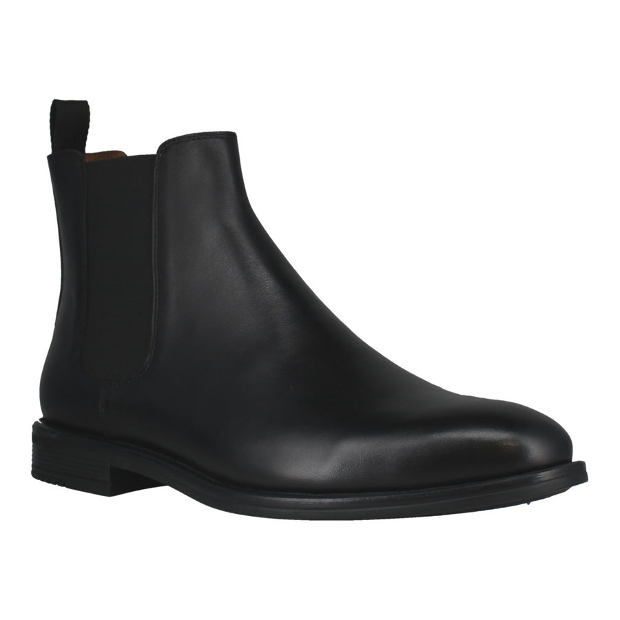 Josef Seibel 349801 950 100 Cedric 01 black