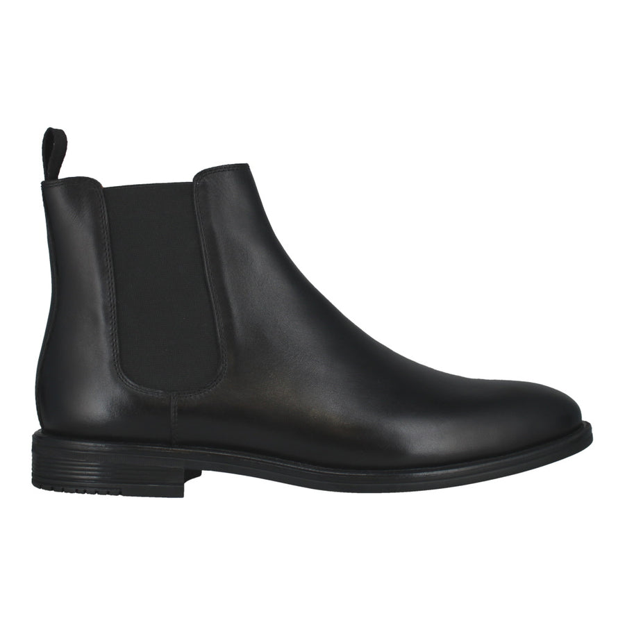 Josef Seibel 349801 950 100 Cedric 01 black