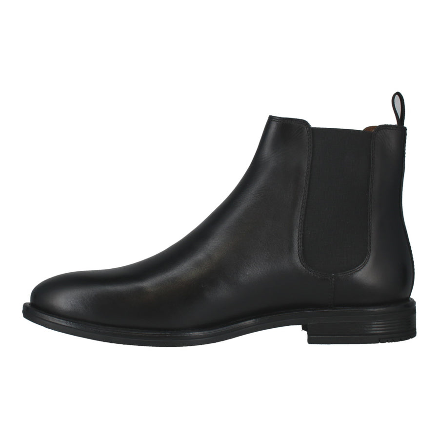 Josef Seibel 349801 950 100 Cedric 01 black