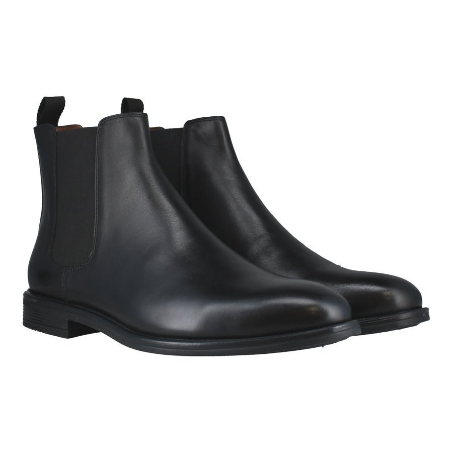 Josef Seibel 349801 950 100 Cedric 01 black
