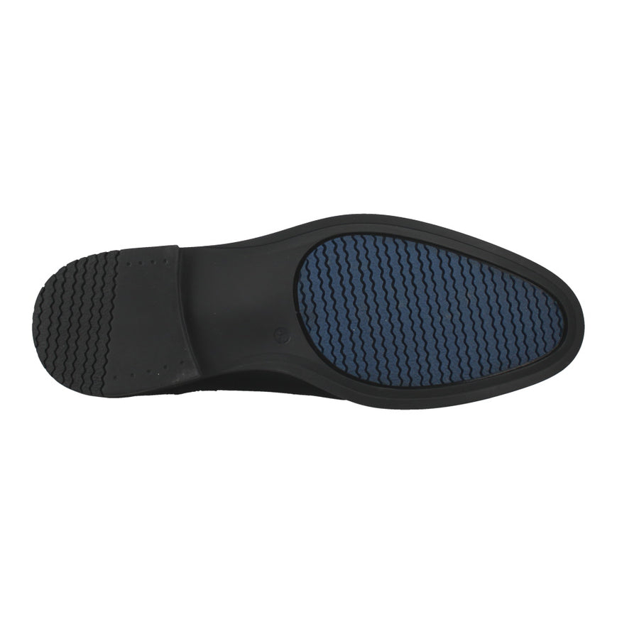 Josef Seibel 349801 950 100 Cedric 01 black