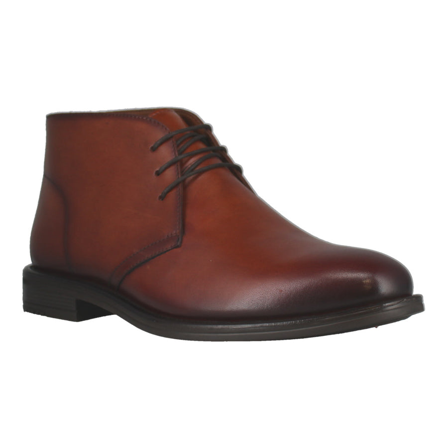 Josef Seibel 349806 950 302 Cedric 06 cognac
