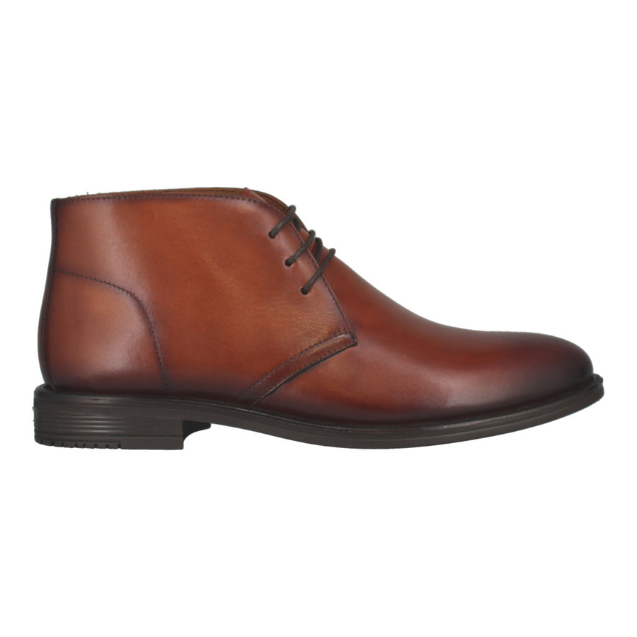 Josef Seibel 349806 950 302 Cedric 06 cognac