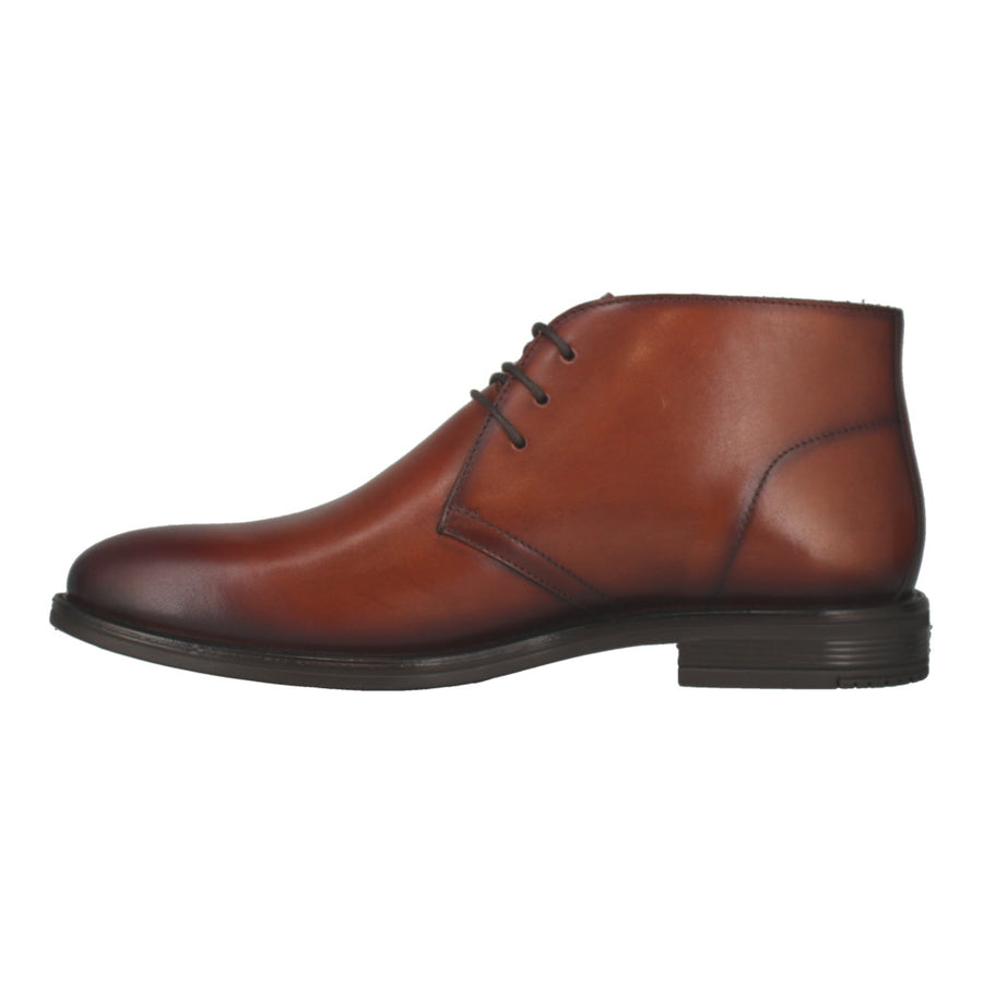 Josef Seibel 349806 950 302 Cedric 06 cognac