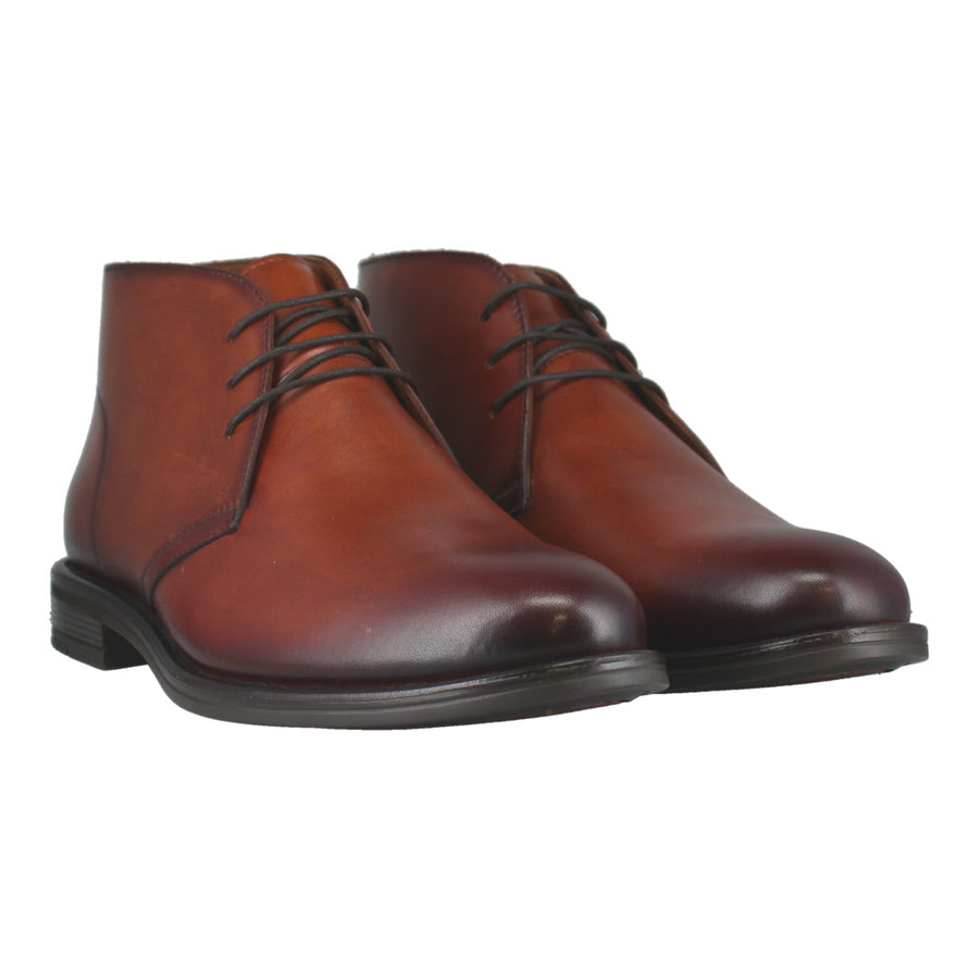 Josef Seibel 349806 950 302 Cedric 06 cognac