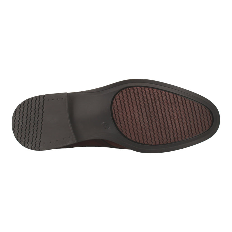 Josef Seibel 349806 950 302 Cedric 06 cognac
