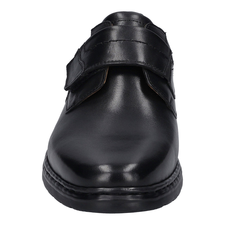 Josef Seibel 42816 Alastair 16 Black