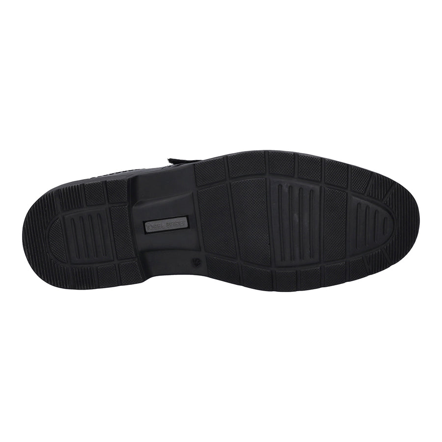 Josef Seibel 42816 Alastair 16 Black
