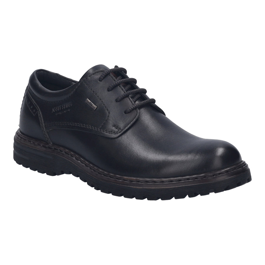 Josef Seibel 42950 TE859 100 Erroll 50 schwarz