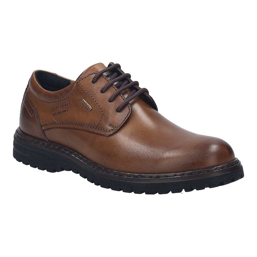 Josef Seibel 42950 TE859 370 Erroll 50 cognac