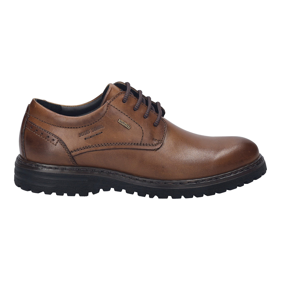 Josef Seibel 42950 TE859 370 Erroll 50 cognac