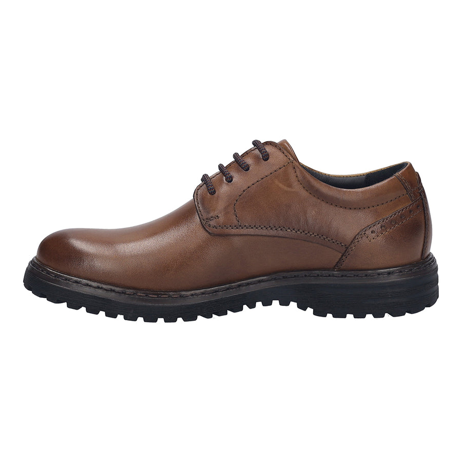 Josef Seibel 42950 TE859 370 Erroll 50 cognac