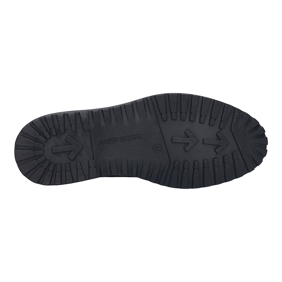 Josef Seibel 42950 TE859 370 Erroll 50 cognac