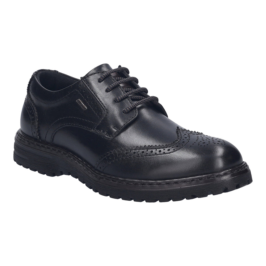 Josef Seibel 42959 TE859 100 Erroll 59 schwarz