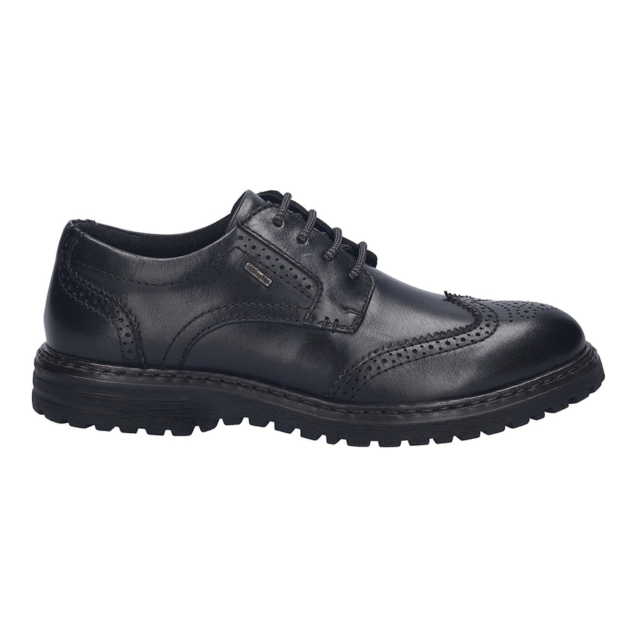 Josef Seibel 42959 TE859 100 Erroll 59 schwarz