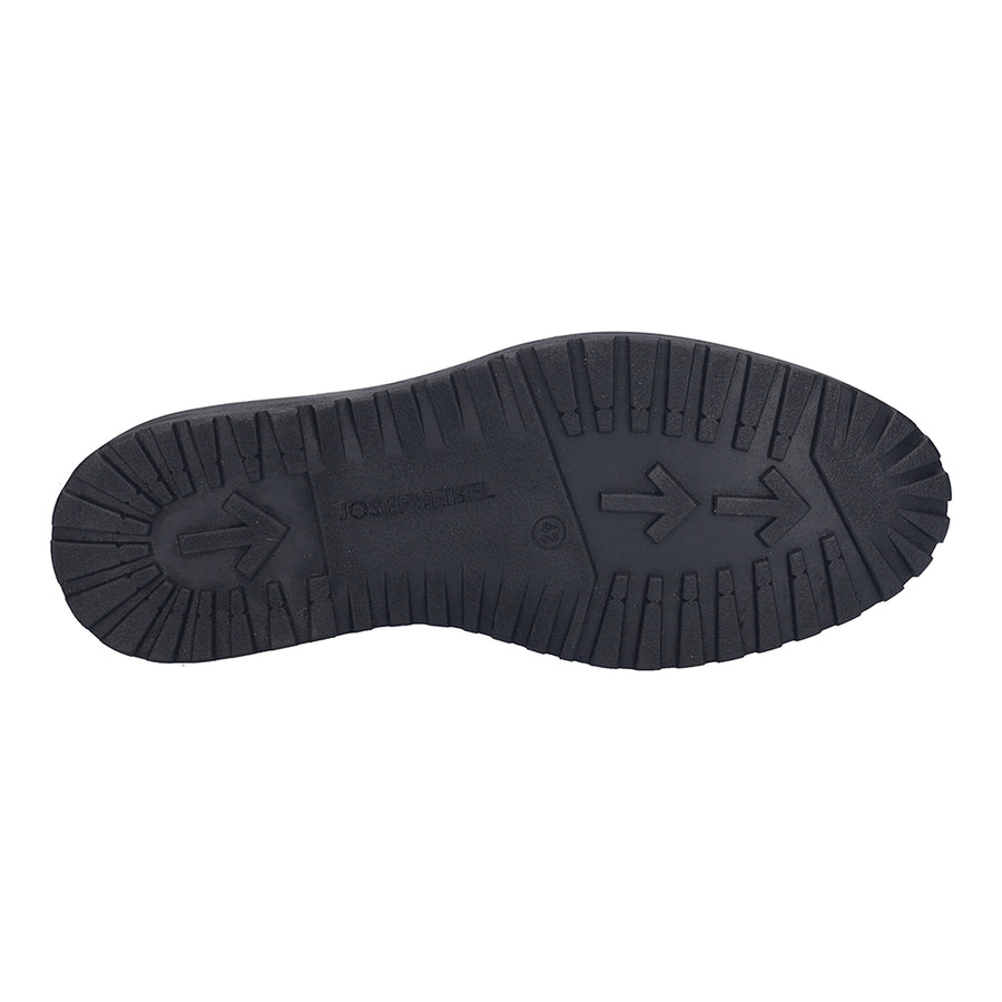 Josef Seibel 42959 TE859 100 Erroll 59 schwarz