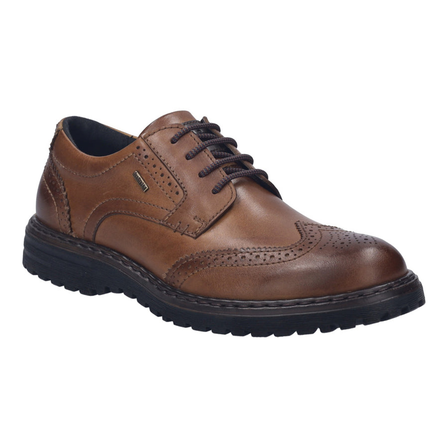 Josef Seibel 42959 TE859 370 Erroll 59 cognac