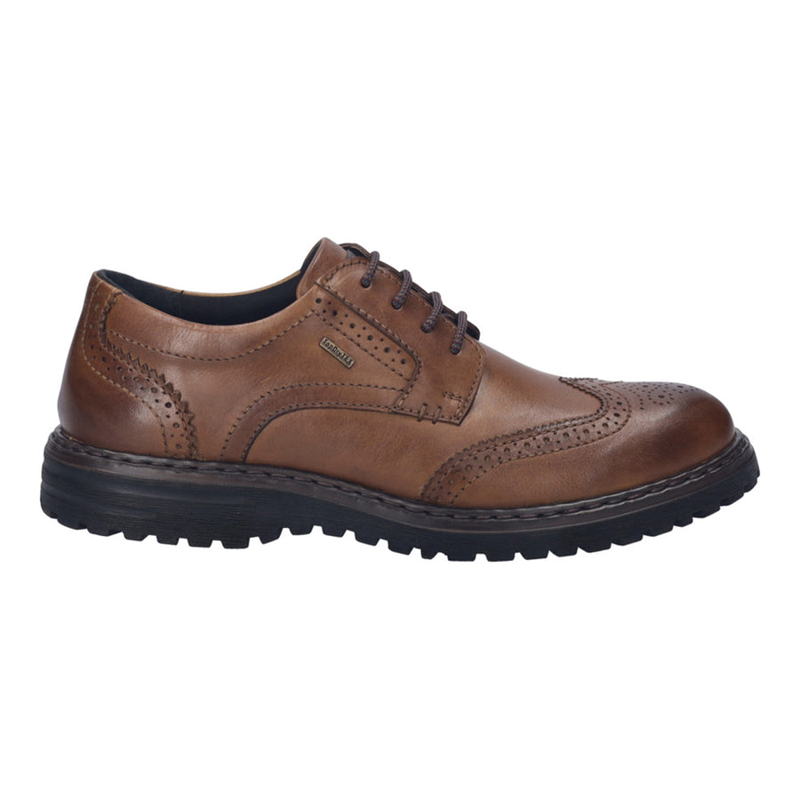 Josef Seibel 42959 TE859 370 Erroll 59 cognac