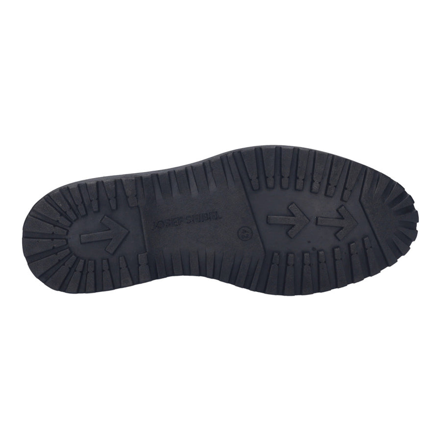Josef Seibel 42959 TE859 370 Erroll 59 cognac
