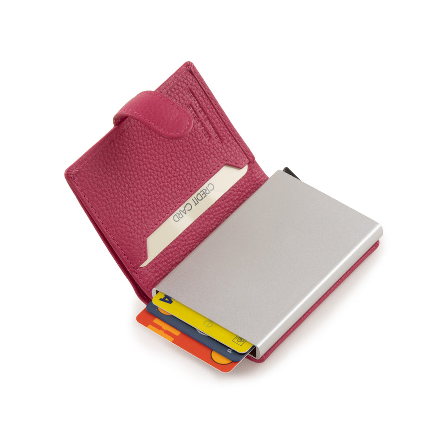 Gianni Conti 431 7108 56 Pink