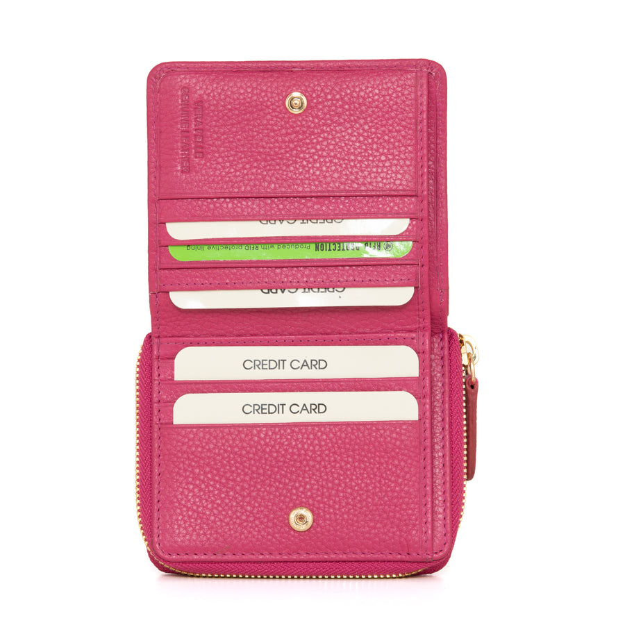 Gianni Conti 431 8158 56 Pink