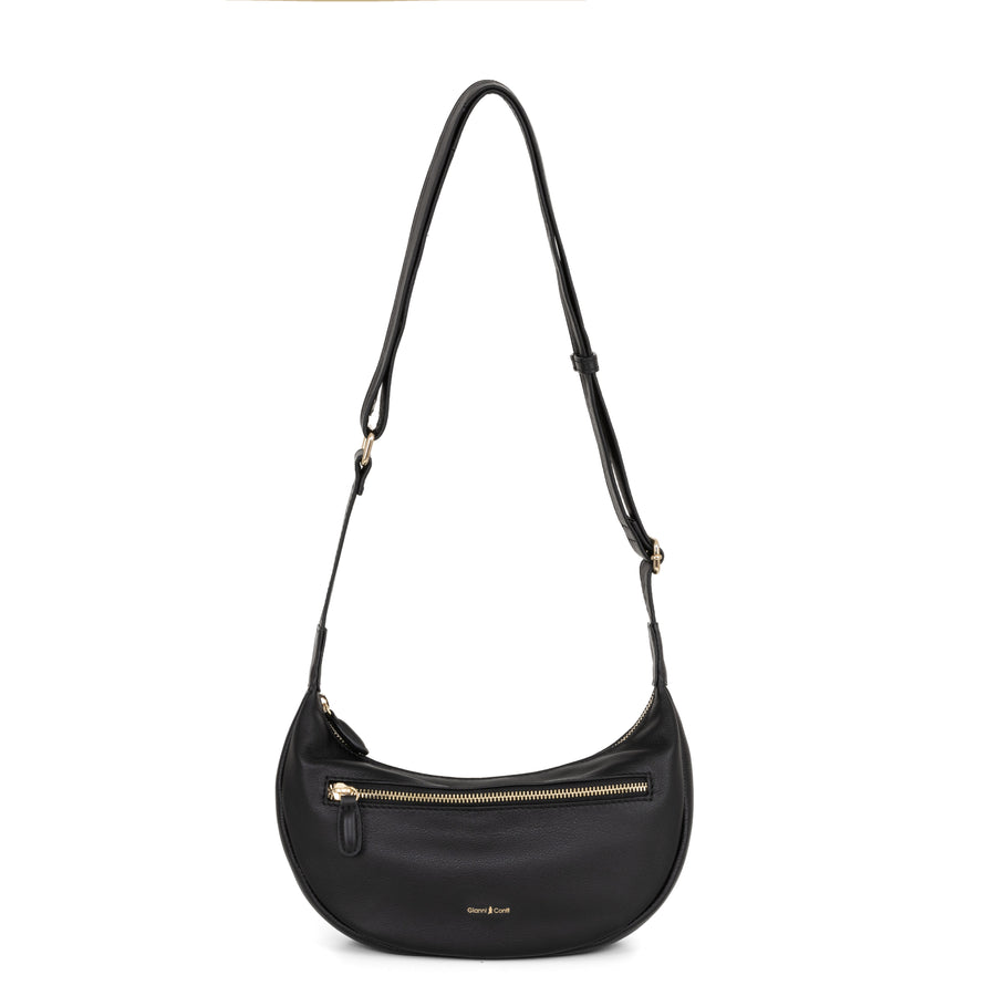 Gianni Conti 434 3891 10 Black