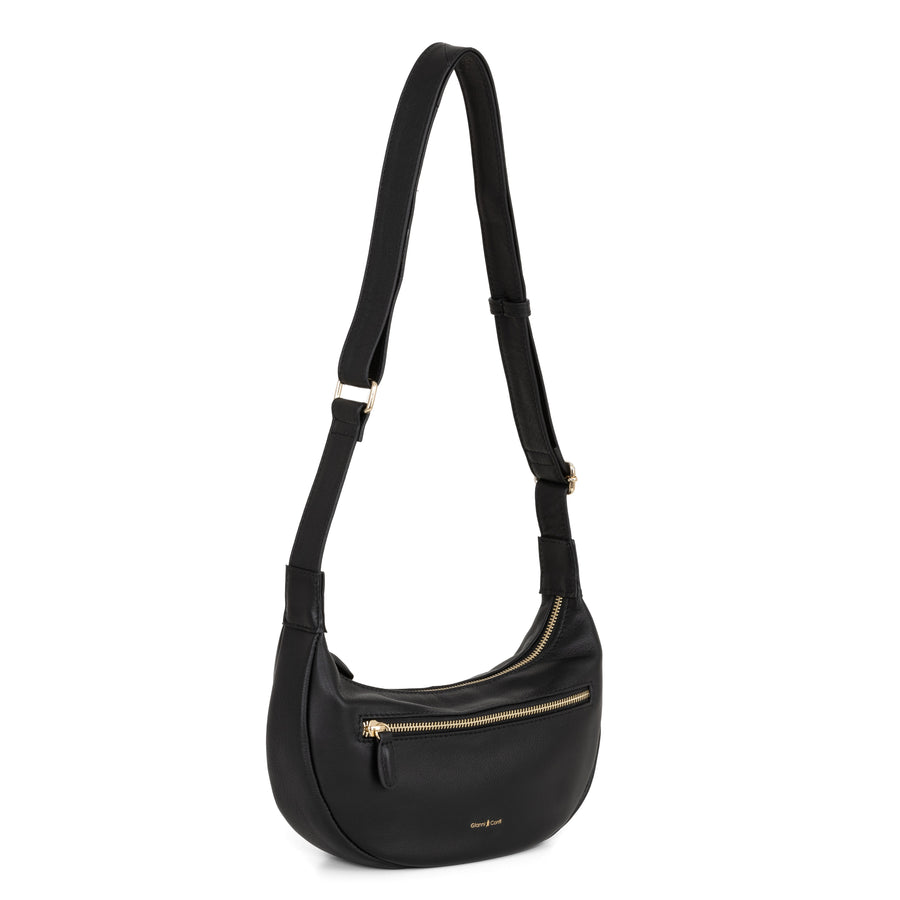 Gianni Conti 434 3891 10 Black